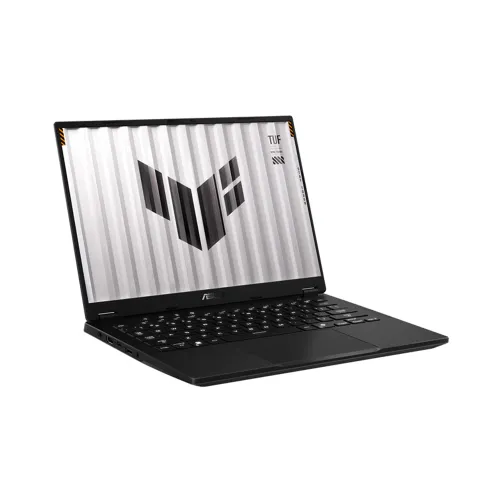ASUS TUF Gaming A14 (FA401EA-RG034W) Ryzen™ AI MAX+ 392 | RAM 64GB | SSD 1TB | AMD Radeon 8060S | 14-inch WQXGA 165Hz | Win 11 | 2Y - New 100%
